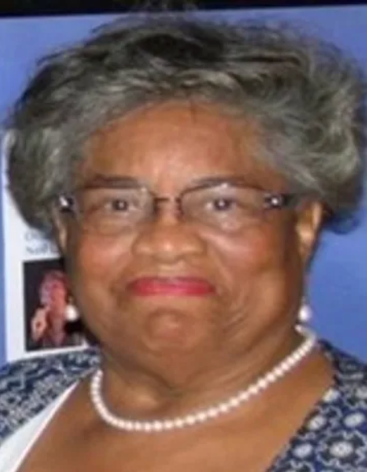 Attorney Don Jackson